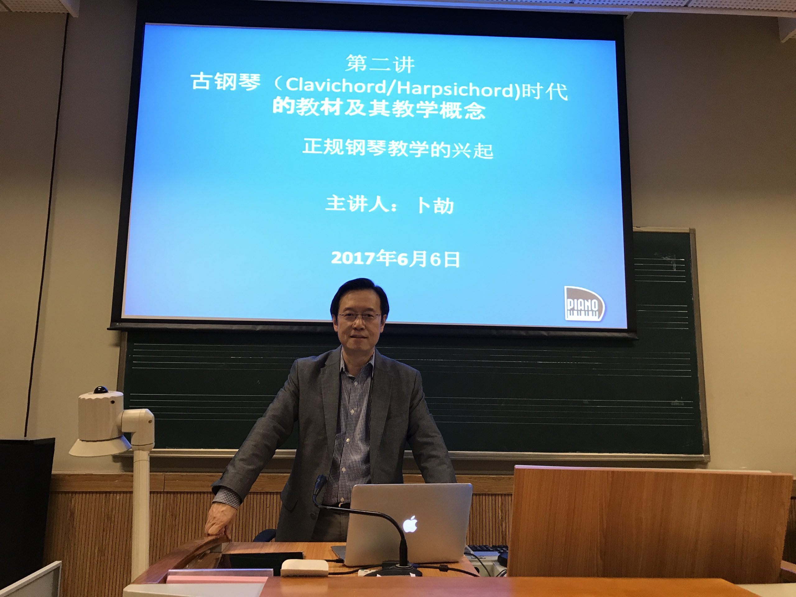 Home 72db4e64940bab664e5032b36d3e34f7